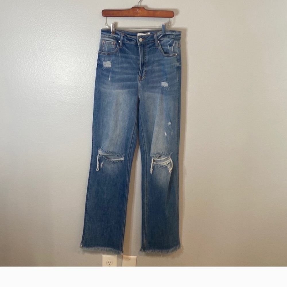 LOOKING TO PURCHASE!!!! Not selling